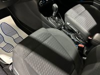 USED 2020 20 FORD FIESTA 1.0T EcoBoost GPF Titanium Hatchback 5dr Petrol Auto Euro 6 (s/s) (100 ps) 