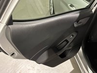 USED 2020 20 FORD FIESTA 1.0T EcoBoost GPF Titanium Hatchback 5dr Petrol Auto Euro 6 (s/s) (100 ps) 