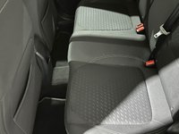 USED 2020 20 FORD FIESTA 1.0T EcoBoost GPF Titanium Hatchback 5dr Petrol Auto Euro 6 (s/s) (100 ps) 