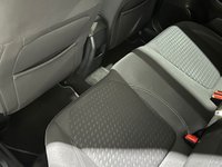 USED 2020 20 FORD FIESTA 1.0T EcoBoost GPF Titanium Hatchback 5dr Petrol Auto Euro 6 (s/s) (100 ps) 