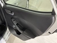 USED 2020 20 FORD FIESTA 1.0T EcoBoost GPF Titanium Hatchback 5dr Petrol Auto Euro 6 (s/s) (100 ps) 
