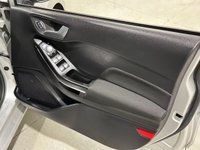 USED 2020 20 FORD FIESTA 1.0T EcoBoost GPF Titanium Hatchback 5dr Petrol Auto Euro 6 (s/s) (100 ps) 