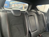 USED 2019 68 FORD KUGA 2.0 TDCi EcoBlue ST-Line SUV 5dr Diesel Manual Euro 6 (s/s) (150 ps) THIS FAMILY SUV 2.0 DIESEL COMES WITH AN MOT UNTIL MAY 2027, COMPREHENSIVE SERVICE HISTORY, 2 KEYS, SAT NAV, 1/2 LEATHER INTERIOR AND MUCH MORE