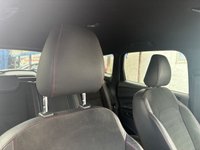 USED 2019 68 FORD KUGA 2.0 TDCi EcoBlue ST-Line SUV 5dr Diesel Manual Euro 6 (s/s) (150 ps) THIS FAMILY SUV 2.0 DIESEL COMES WITH AN MOT UNTIL MAY 2027, COMPREHENSIVE SERVICE HISTORY, 2 KEYS, SAT NAV, 1/2 LEATHER INTERIOR AND MUCH MORE