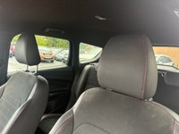 USED 2019 68 FORD KUGA 2.0 TDCi EcoBlue ST-Line SUV 5dr Diesel Manual Euro 6 (s/s) (150 ps) THIS FAMILY SUV 2.0 DIESEL COMES WITH AN MOT UNTIL MAY 2027, COMPREHENSIVE SERVICE HISTORY, 2 KEYS, SAT NAV, 1/2 LEATHER INTERIOR AND MUCH MORE