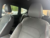 USED 2019 68 FORD KUGA 2.0 TDCi EcoBlue ST-Line SUV 5dr Diesel Manual Euro 6 (s/s) (150 ps) THIS FAMILY SUV 2.0 DIESEL COMES WITH AN MOT UNTIL MAY 2027, COMPREHENSIVE SERVICE HISTORY, 2 KEYS, SAT NAV, 1/2 LEATHER INTERIOR AND MUCH MORE