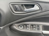 USED 2019 68 FORD KUGA 2.0 TDCi EcoBlue ST-Line SUV 5dr Diesel Manual Euro 6 (s/s) (150 ps) THIS FAMILY SUV 2.0 DIESEL COMES WITH AN MOT UNTIL MAY 2027, COMPREHENSIVE SERVICE HISTORY, 2 KEYS, SAT NAV, 1/2 LEATHER INTERIOR AND MUCH MORE