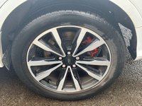 USED 2019 68 FORD KUGA 2.0 TDCi EcoBlue ST-Line SUV 5dr Diesel Manual Euro 6 (s/s) (150 ps) THIS FAMILY SUV 2.0 DIESEL COMES WITH AN MOT UNTIL MAY 2027, COMPREHENSIVE SERVICE HISTORY, 2 KEYS, SAT NAV, 1/2 LEATHER INTERIOR AND MUCH MORE