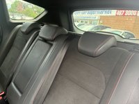 USED 2019 68 FORD KUGA 2.0 TDCi EcoBlue ST-Line SUV 5dr Diesel Manual Euro 6 (s/s) (150 ps) THIS FAMILY SUV 2.0 DIESEL COMES WITH AN MOT UNTIL MAY 2027, COMPREHENSIVE SERVICE HISTORY, 2 KEYS, SAT NAV, 1/2 LEATHER INTERIOR AND MUCH MORE