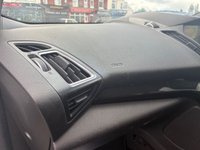 USED 2019 68 FORD KUGA 2.0 TDCi EcoBlue ST-Line SUV 5dr Diesel Manual Euro 6 (s/s) (150 ps) THIS FAMILY SUV 2.0 DIESEL COMES WITH AN MOT UNTIL MAY 2027, COMPREHENSIVE SERVICE HISTORY, 2 KEYS, SAT NAV, 1/2 LEATHER INTERIOR AND MUCH MORE
