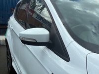 USED 2019 68 FORD KUGA 2.0 TDCi EcoBlue ST-Line SUV 5dr Diesel Manual Euro 6 (s/s) (150 ps) THIS FAMILY SUV 2.0 DIESEL COMES WITH AN MOT UNTIL MAY 2027, COMPREHENSIVE SERVICE HISTORY, 2 KEYS, SAT NAV, 1/2 LEATHER INTERIOR AND MUCH MORE