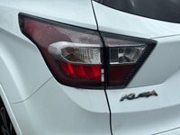 USED 2019 68 FORD KUGA 2.0 TDCi EcoBlue ST-Line SUV 5dr Diesel Manual Euro 6 (s/s) (150 ps) THIS FAMILY SUV 2.0 DIESEL COMES WITH AN MOT UNTIL MAY 2027, COMPREHENSIVE SERVICE HISTORY, 2 KEYS, SAT NAV, 1/2 LEATHER INTERIOR AND MUCH MORE