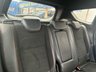 USED 2019 68 FORD KUGA 2.0 TDCi EcoBlue ST-Line SUV 5dr Diesel Manual Euro 6 (s/s) (150 ps) THIS FAMILY SUV 2.0 DIESEL COMES WITH AN MOT UNTIL MAY 2027, COMPREHENSIVE SERVICE HISTORY, 2 KEYS, SAT NAV, 1/2 LEATHER INTERIOR AND MUCH MORE