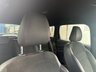 USED 2019 68 FORD KUGA 2.0 TDCi EcoBlue ST-Line SUV 5dr Diesel Manual Euro 6 (s/s) (150 ps) THIS FAMILY SUV 2.0 DIESEL COMES WITH AN MOT UNTIL MAY 2027, COMPREHENSIVE SERVICE HISTORY, 2 KEYS, SAT NAV, 1/2 LEATHER INTERIOR AND MUCH MORE
