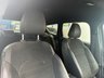 USED 2019 68 FORD KUGA 2.0 TDCi EcoBlue ST-Line SUV 5dr Diesel Manual Euro 6 (s/s) (150 ps) THIS FAMILY SUV 2.0 DIESEL COMES WITH AN MOT UNTIL MAY 2027, COMPREHENSIVE SERVICE HISTORY, 2 KEYS, SAT NAV, 1/2 LEATHER INTERIOR AND MUCH MORE