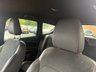 USED 2019 68 FORD KUGA 2.0 TDCi EcoBlue ST-Line SUV 5dr Diesel Manual Euro 6 (s/s) (150 ps) THIS FAMILY SUV 2.0 DIESEL COMES WITH AN MOT UNTIL MAY 2027, COMPREHENSIVE SERVICE HISTORY, 2 KEYS, SAT NAV, 1/2 LEATHER INTERIOR AND MUCH MORE