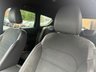 USED 2019 68 FORD KUGA 2.0 TDCi EcoBlue ST-Line SUV 5dr Diesel Manual Euro 6 (s/s) (150 ps) THIS FAMILY SUV 2.0 DIESEL COMES WITH AN MOT UNTIL MAY 2027, COMPREHENSIVE SERVICE HISTORY, 2 KEYS, SAT NAV, 1/2 LEATHER INTERIOR AND MUCH MORE