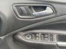 USED 2019 68 FORD KUGA 2.0 TDCi EcoBlue ST-Line SUV 5dr Diesel Manual Euro 6 (s/s) (150 ps) THIS FAMILY SUV 2.0 DIESEL COMES WITH AN MOT UNTIL MAY 2027, COMPREHENSIVE SERVICE HISTORY, 2 KEYS, SAT NAV, 1/2 LEATHER INTERIOR AND MUCH MORE