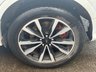 USED 2019 68 FORD KUGA 2.0 TDCi EcoBlue ST-Line SUV 5dr Diesel Manual Euro 6 (s/s) (150 ps) THIS FAMILY SUV 2.0 DIESEL COMES WITH AN MOT UNTIL MAY 2027, COMPREHENSIVE SERVICE HISTORY, 2 KEYS, SAT NAV, 1/2 LEATHER INTERIOR AND MUCH MORE