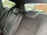 USED 2019 68 FORD KUGA 2.0 TDCi EcoBlue ST-Line SUV 5dr Diesel Manual Euro 6 (s/s) (150 ps) THIS FAMILY SUV 2.0 DIESEL COMES WITH AN MOT UNTIL MAY 2027, COMPREHENSIVE SERVICE HISTORY, 2 KEYS, SAT NAV, 1/2 LEATHER INTERIOR AND MUCH MORE
