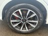 USED 2019 68 FORD KUGA 2.0 TDCi EcoBlue ST-Line SUV 5dr Diesel Manual Euro 6 (s/s) (150 ps) THIS FAMILY SUV 2.0 DIESEL COMES WITH AN MOT UNTIL MAY 2027, COMPREHENSIVE SERVICE HISTORY, 2 KEYS, SAT NAV, 1/2 LEATHER INTERIOR AND MUCH MORE