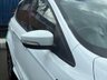 USED 2019 68 FORD KUGA 2.0 TDCi EcoBlue ST-Line SUV 5dr Diesel Manual Euro 6 (s/s) (150 ps) THIS FAMILY SUV 2.0 DIESEL COMES WITH AN MOT UNTIL MAY 2027, COMPREHENSIVE SERVICE HISTORY, 2 KEYS, SAT NAV, 1/2 LEATHER INTERIOR AND MUCH MORE