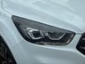 USED 2019 68 FORD KUGA 2.0 TDCi EcoBlue ST-Line SUV 5dr Diesel Manual Euro 6 (s/s) (150 ps) THIS FAMILY SUV 2.0 DIESEL COMES WITH AN MOT UNTIL MAY 2027, COMPREHENSIVE SERVICE HISTORY, 2 KEYS, SAT NAV, 1/2 LEATHER INTERIOR AND MUCH MORE