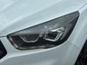 USED 2019 68 FORD KUGA 2.0 TDCi EcoBlue ST-Line SUV 5dr Diesel Manual Euro 6 (s/s) (150 ps) THIS FAMILY SUV 2.0 DIESEL COMES WITH AN MOT UNTIL MAY 2027, COMPREHENSIVE SERVICE HISTORY, 2 KEYS, SAT NAV, 1/2 LEATHER INTERIOR AND MUCH MORE