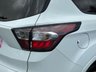 USED 2019 68 FORD KUGA 2.0 TDCi EcoBlue ST-Line SUV 5dr Diesel Manual Euro 6 (s/s) (150 ps) THIS FAMILY SUV 2.0 DIESEL COMES WITH AN MOT UNTIL MAY 2027, COMPREHENSIVE SERVICE HISTORY, 2 KEYS, SAT NAV, 1/2 LEATHER INTERIOR AND MUCH MORE