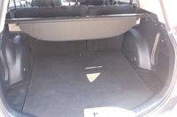 USED 2013 63 TOYOTA RAV4 2.2 D-4D Icon SUV 5dr Diesel Manual 4WD Euro 5 (150 ps) 