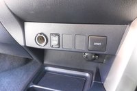 USED 2013 63 TOYOTA RAV4 2.2 D-4D Icon SUV 5dr Diesel Manual 4WD Euro 5 (150 ps) 