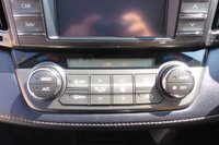 USED 2013 63 TOYOTA RAV4 2.2 D-4D Icon SUV 5dr Diesel Manual 4WD Euro 5 (150 ps) 
