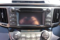 USED 2013 63 TOYOTA RAV4 2.2 D-4D Icon SUV 5dr Diesel Manual 4WD Euro 5 (150 ps) 