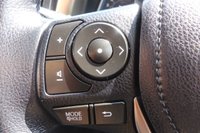 USED 2013 63 TOYOTA RAV4 2.2 D-4D Icon SUV 5dr Diesel Manual 4WD Euro 5 (150 ps) 