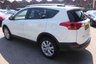 USED 2013 63 TOYOTA RAV4 2.2 D-4D Icon SUV 5dr Diesel Manual 4WD Euro 5 (150 ps) 