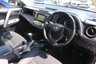 USED 2013 63 TOYOTA RAV4 2.2 D-4D Icon SUV 5dr Diesel Manual 4WD Euro 5 (150 ps) 
