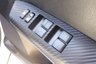 USED 2013 63 TOYOTA RAV4 2.2 D-4D Icon SUV 5dr Diesel Manual 4WD Euro 5 (150 ps) 