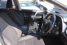 USED 2013 63 TOYOTA RAV4 2.2 D-4D Icon SUV 5dr Diesel Manual 4WD Euro 5 (150 ps) 