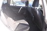 USED 2013 63 TOYOTA RAV4 2.2 D-4D Icon SUV 5dr Diesel Manual 4WD Euro 5 (150 ps) 