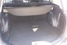 USED 2013 63 TOYOTA RAV4 2.2 D-4D Icon SUV 5dr Diesel Manual 4WD Euro 5 (150 ps) 