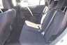 USED 2013 63 TOYOTA RAV4 2.2 D-4D Icon SUV 5dr Diesel Manual 4WD Euro 5 (150 ps) 