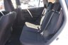 USED 2013 63 TOYOTA RAV4 2.2 D-4D Icon SUV 5dr Diesel Manual 4WD Euro 5 (150 ps) 