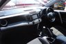 USED 2013 63 TOYOTA RAV4 2.2 D-4D Icon SUV 5dr Diesel Manual 4WD Euro 5 (150 ps) 