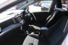 USED 2013 63 TOYOTA RAV4 2.2 D-4D Icon SUV 5dr Diesel Manual 4WD Euro 5 (150 ps) 