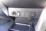 USED 2013 63 TOYOTA RAV4 2.2 D-4D Icon SUV 5dr Diesel Manual 4WD Euro 5 (150 ps) 