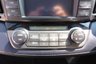 USED 2013 63 TOYOTA RAV4 2.2 D-4D Icon SUV 5dr Diesel Manual 4WD Euro 5 (150 ps) 