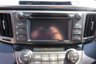 USED 2013 63 TOYOTA RAV4 2.2 D-4D Icon SUV 5dr Diesel Manual 4WD Euro 5 (150 ps) 