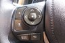 USED 2013 63 TOYOTA RAV4 2.2 D-4D Icon SUV 5dr Diesel Manual 4WD Euro 5 (150 ps) 
