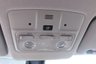 USED 2013 63 TOYOTA RAV4 2.2 D-4D Icon SUV 5dr Diesel Manual 4WD Euro 5 (150 ps) 