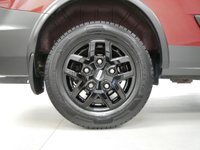 USED 2022 22 FORD TRANSIT CUSTOM 300 2.0 EBL 170 BHP SWB TRAIL NAV EDITION  SAT NAV | 170 BHP | XENONS | LEATHER
